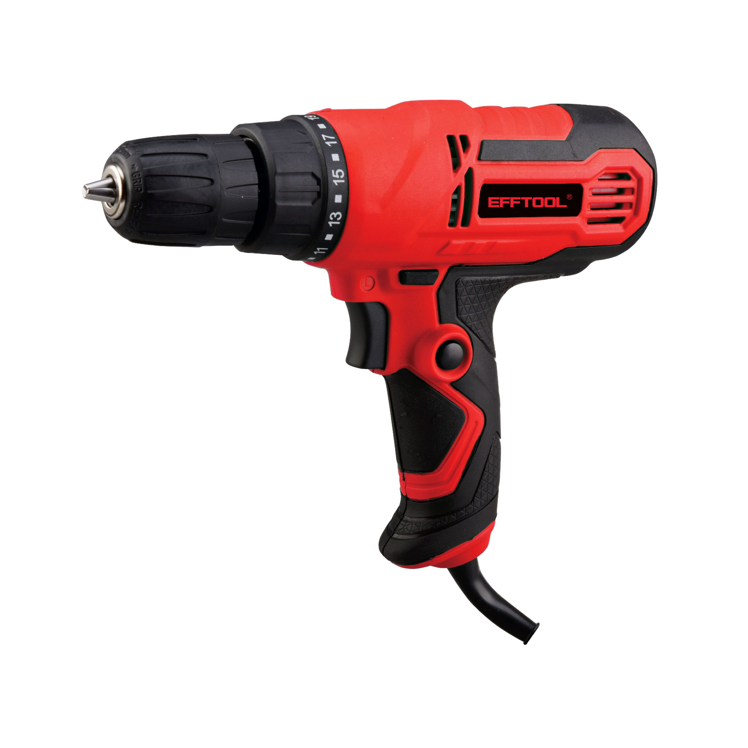 BM-332