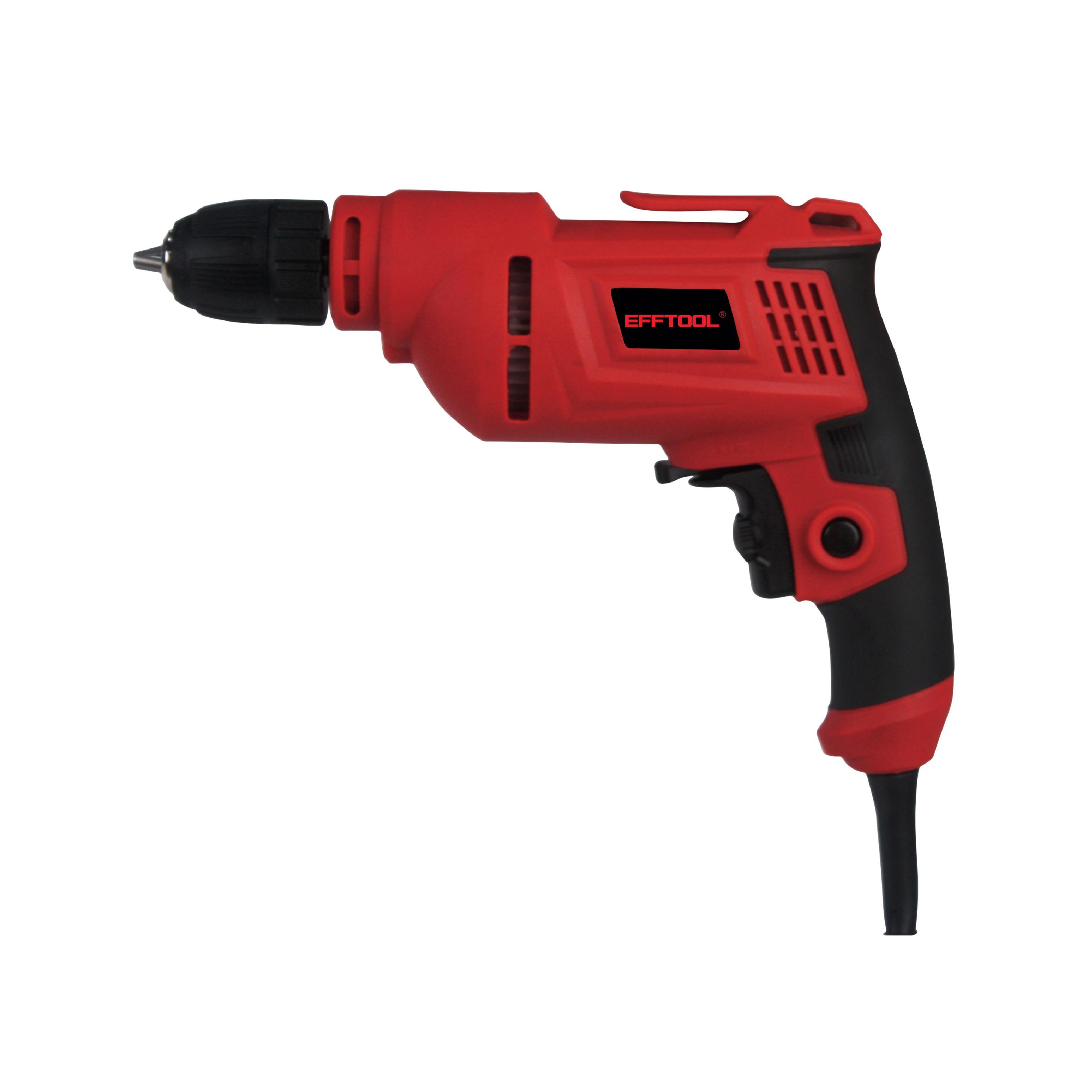 Efftool DR300S 380w 0.810mm power tools Electric drill for Sale