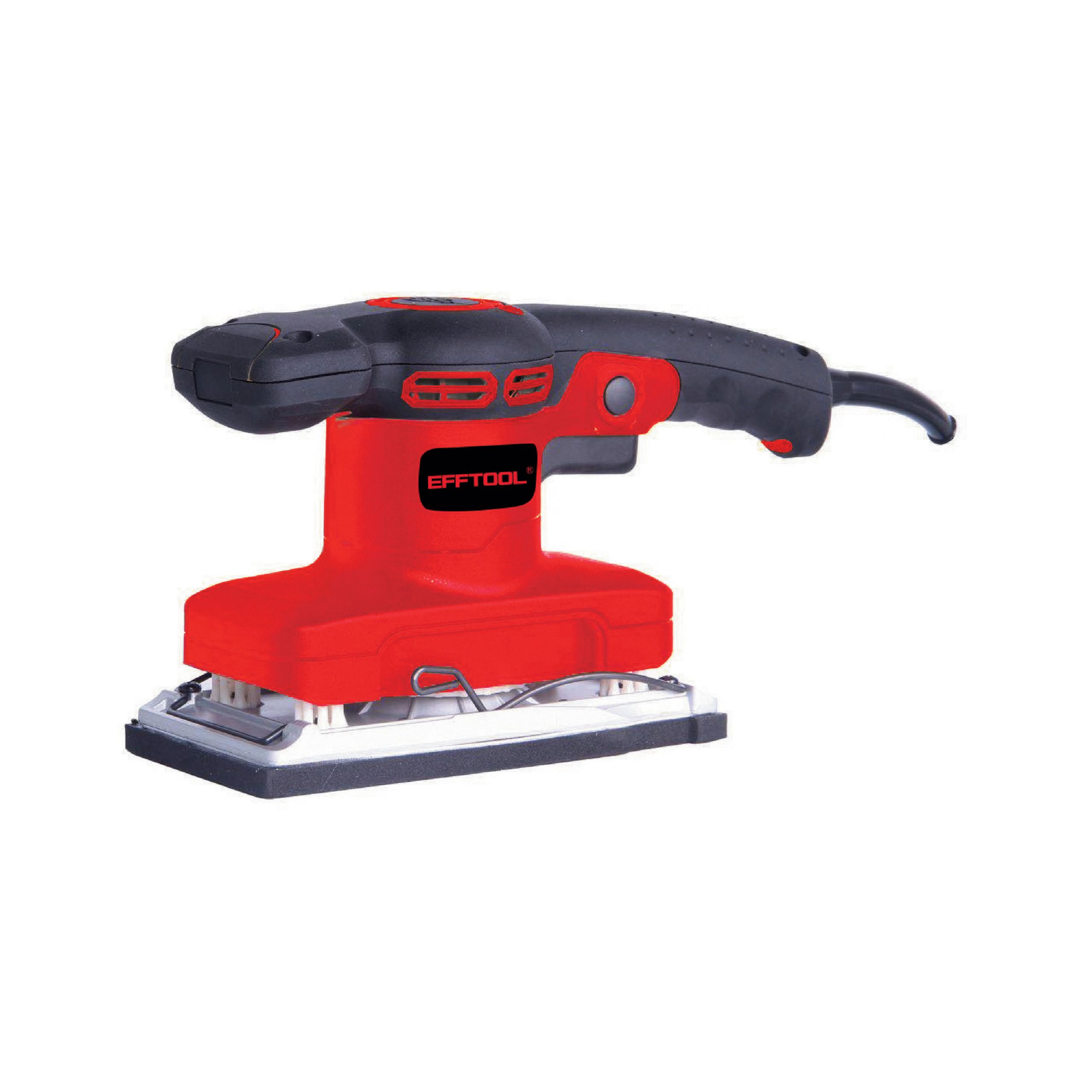 SP9908