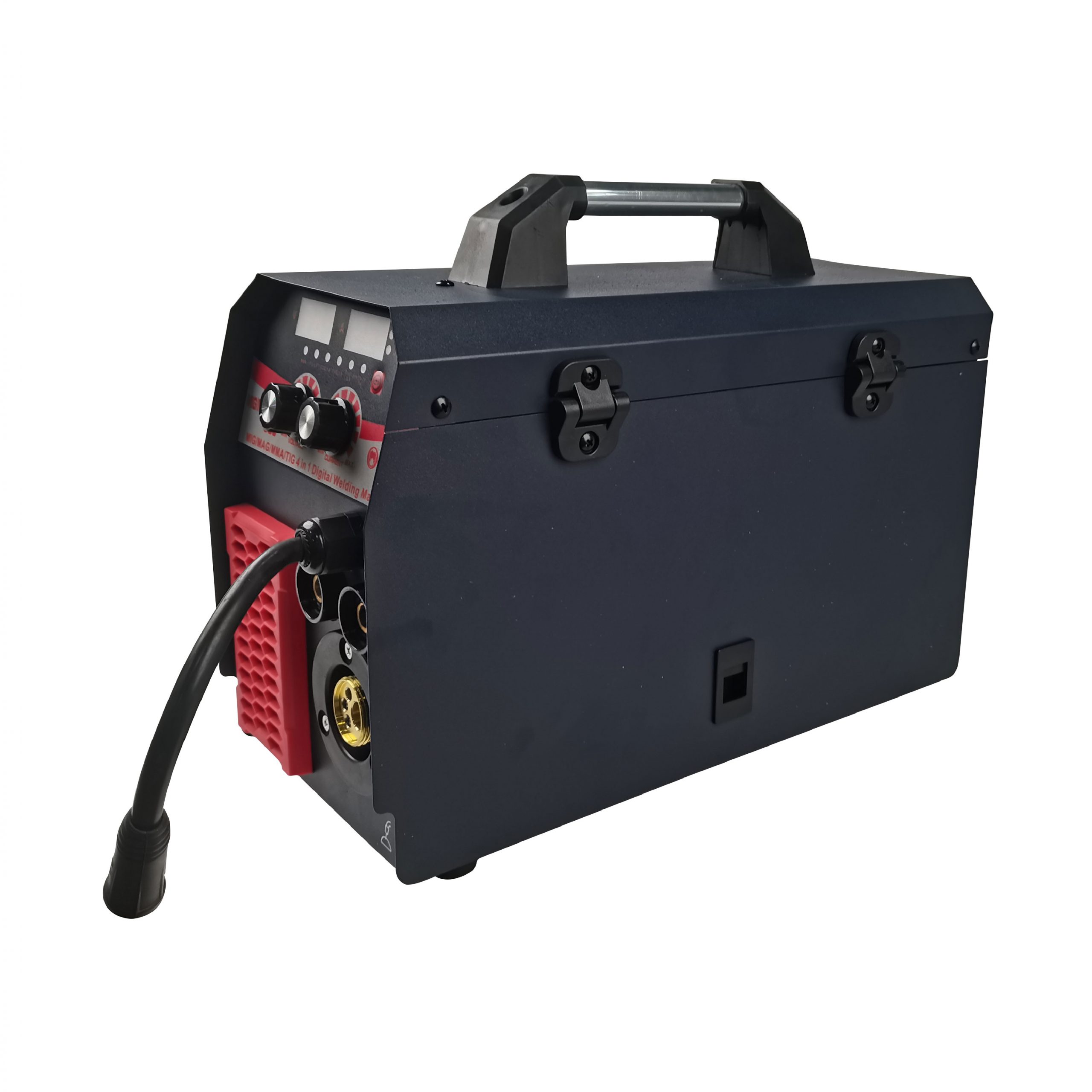 EFFTOOL Brand Chinese Supplier cost effective Welding machine MIGMMA-400  160A | | Power Tools | EFFTOOL