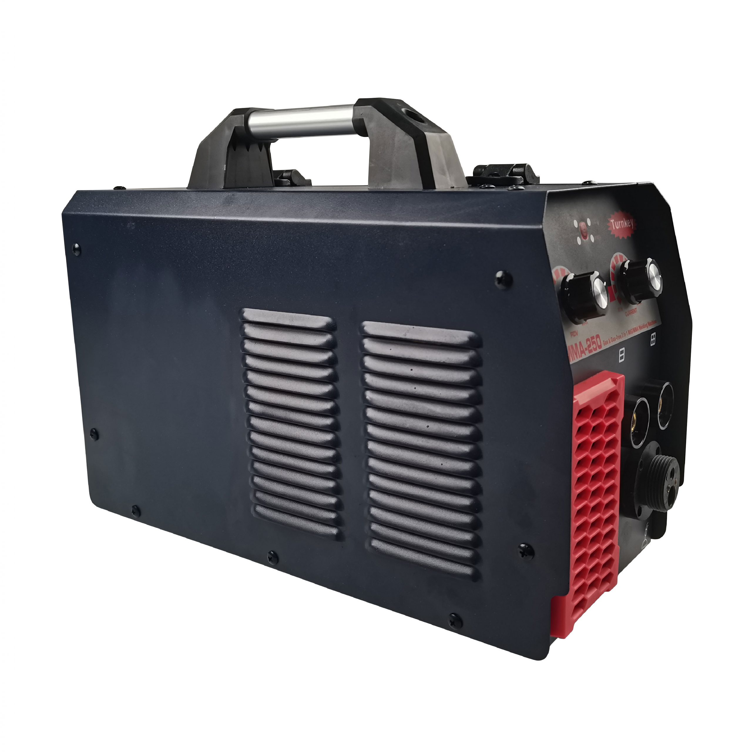 EFFTOOL Top-selling OEM Welding Machine for Iron High Quality power tool  MIGMMA-315 | | Power Tools | EFFTOOL
