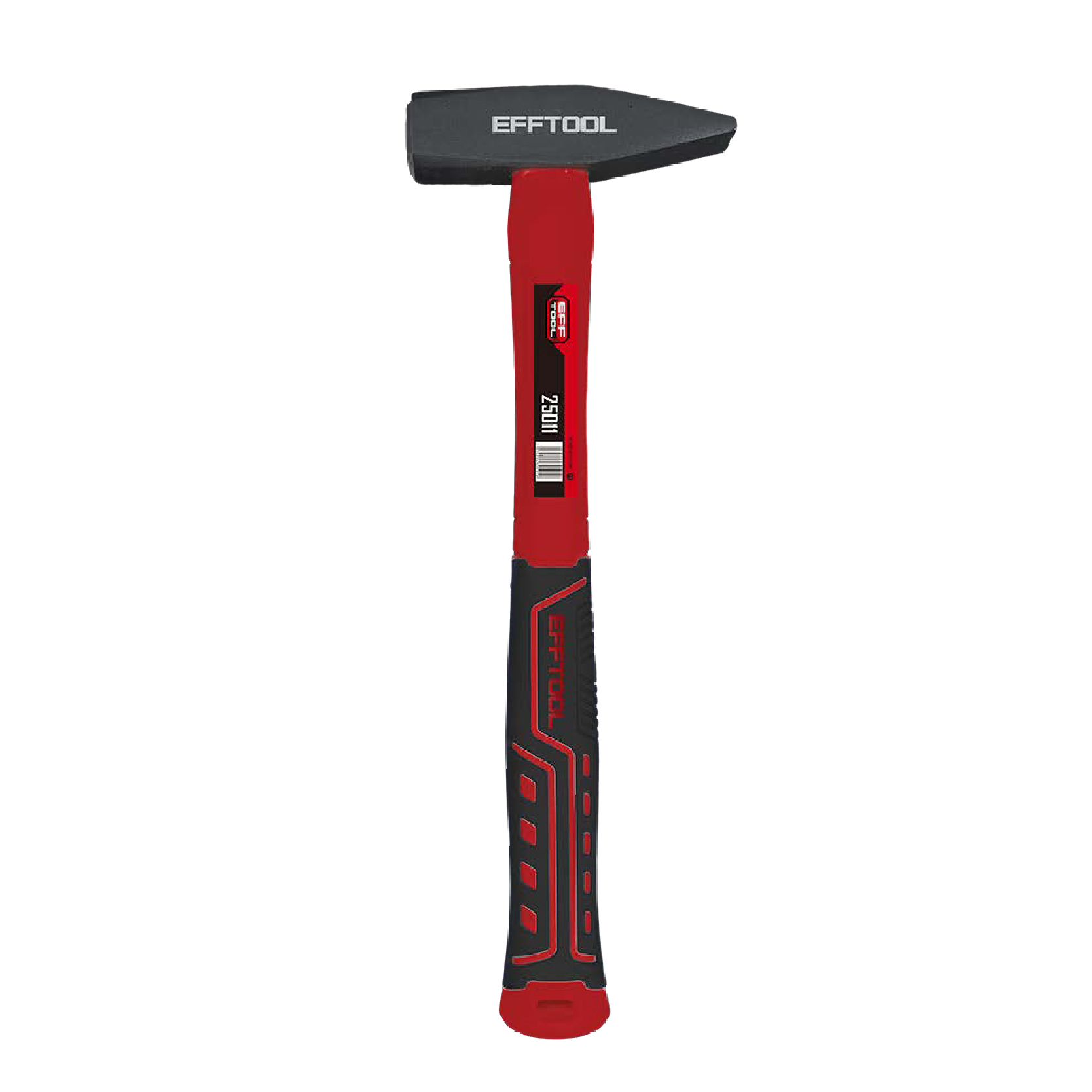 STRIKING TOOLS | Power Tools | EFFTOOL