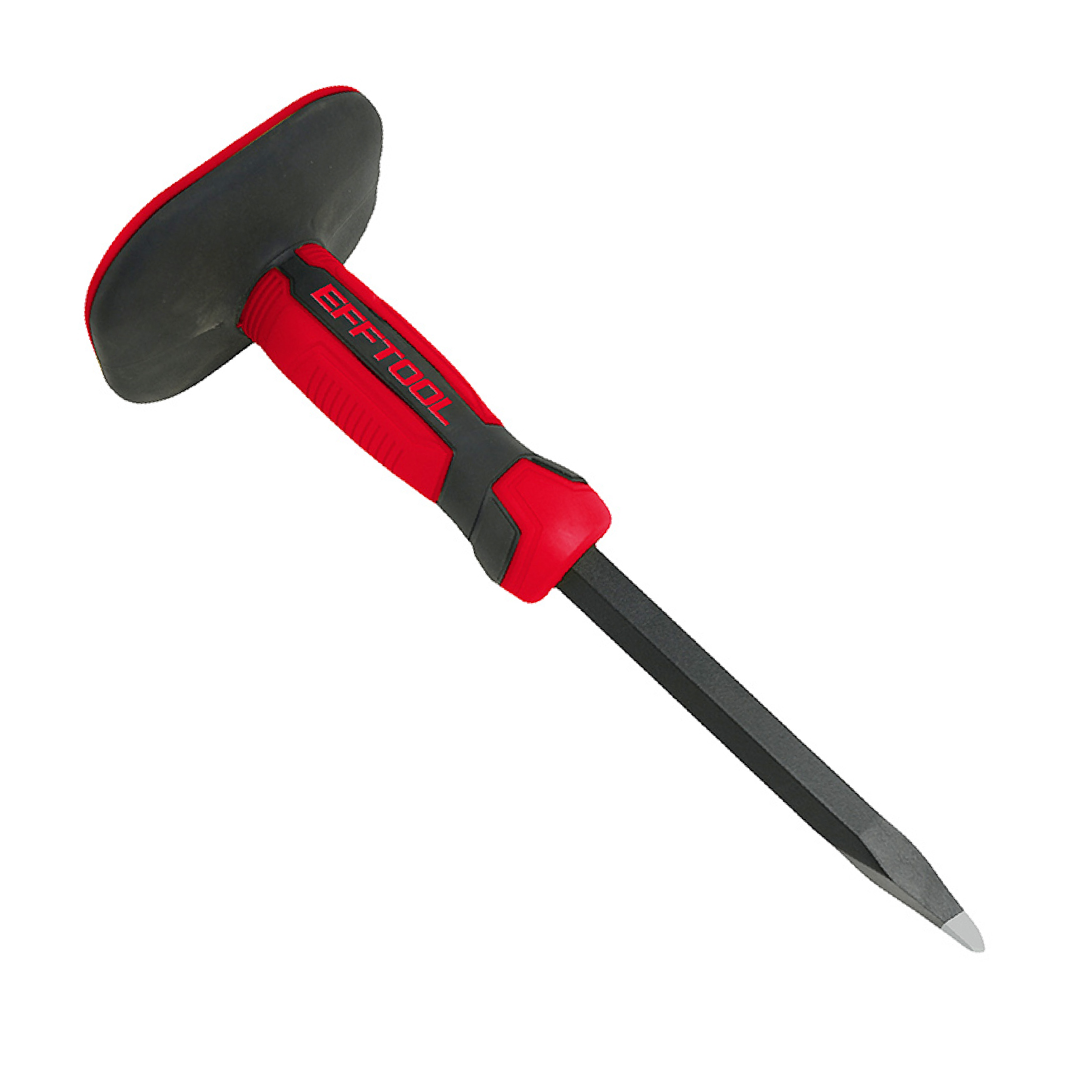 STRIKING TOOLS | Power Tools | EFFTOOL