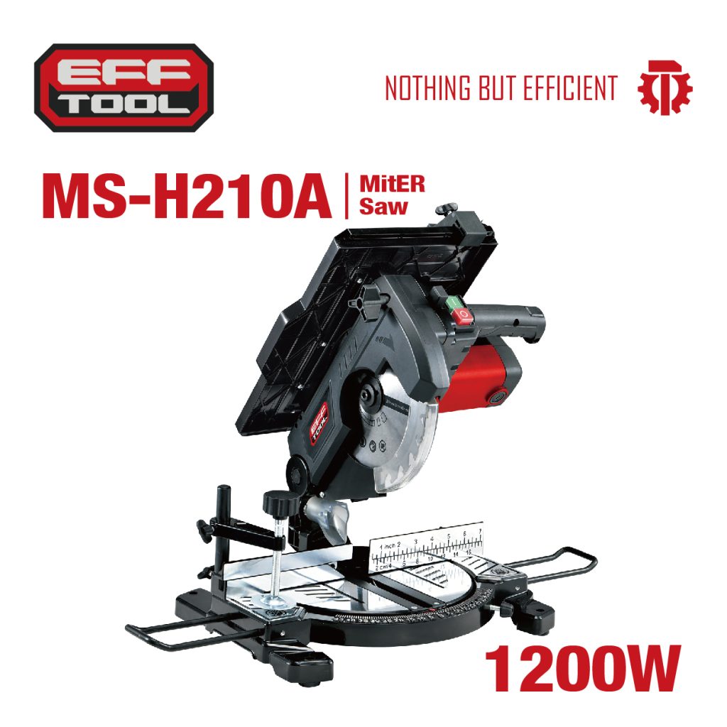 电动主图2_画板 1