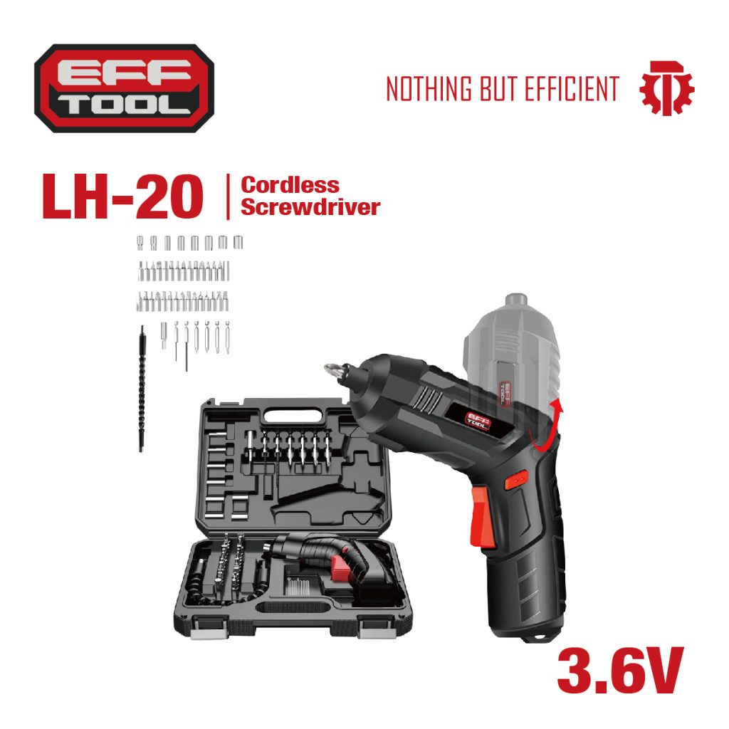 电动主图5_画板 1