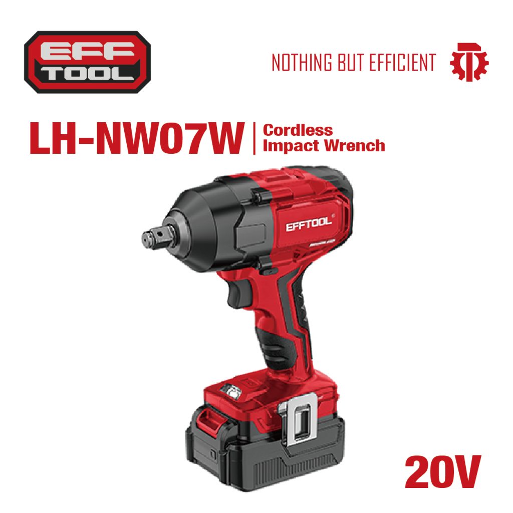 电动主图6_画板 1