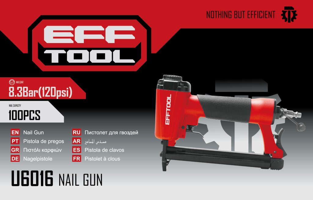 U6016气动钉枪 彩盒-02