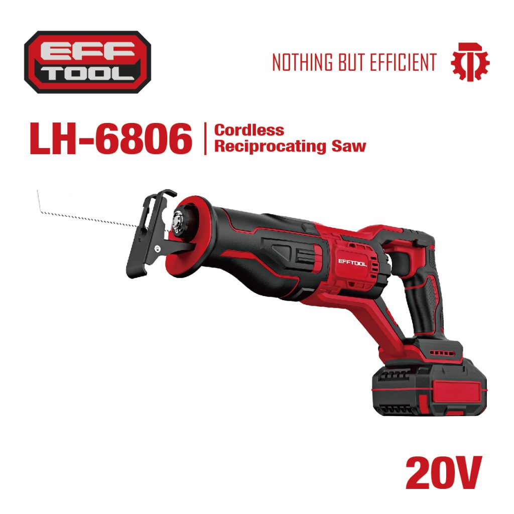 电动主图7_画板 1