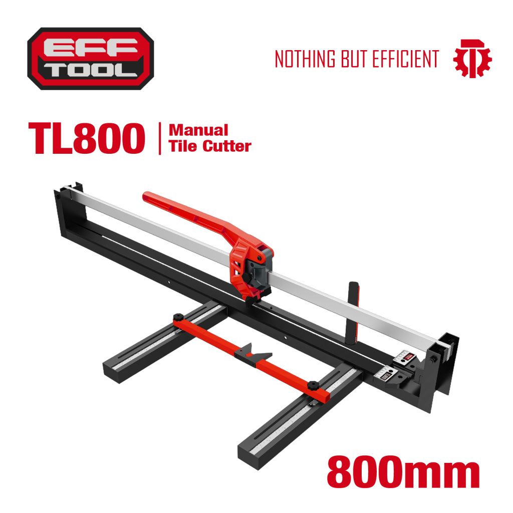 电动主图26.4.22-04