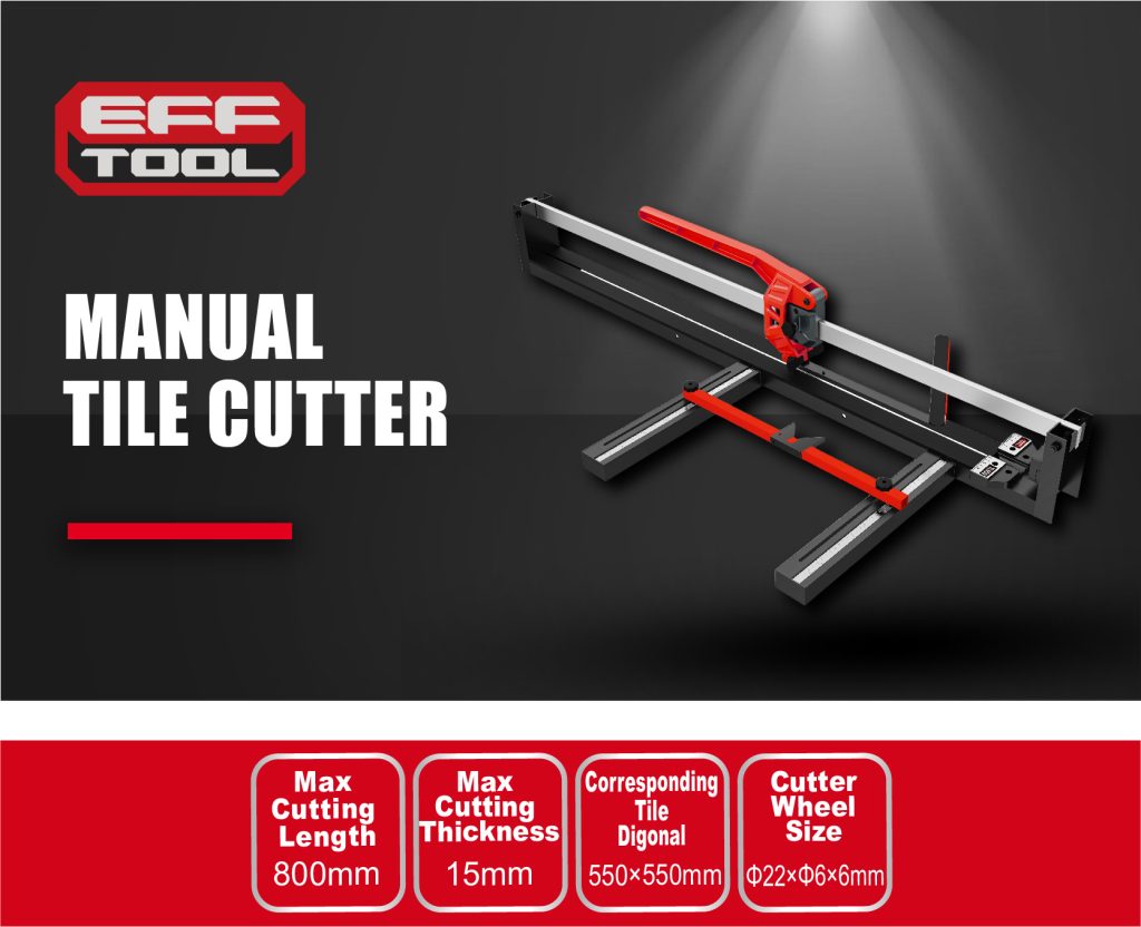 电动主图26.4.22-06