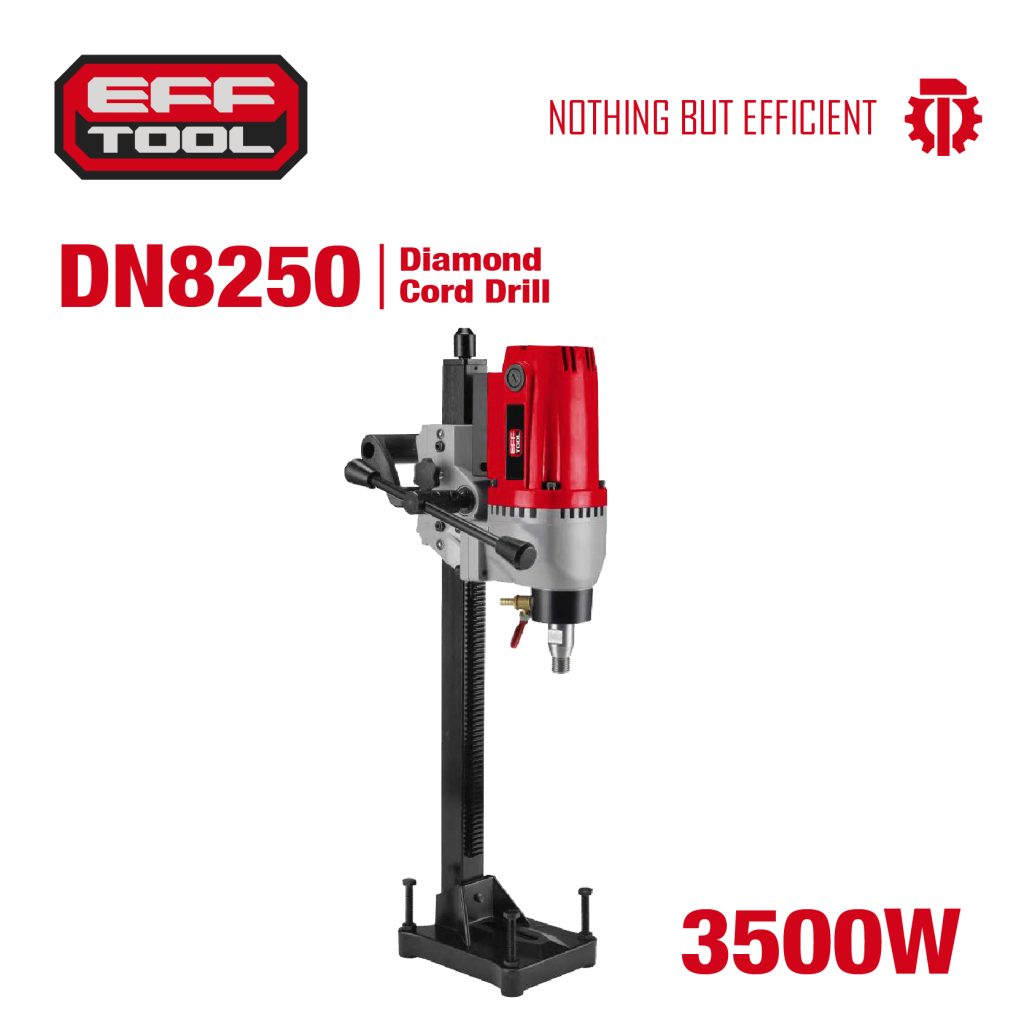 电动主图26.4.22-07