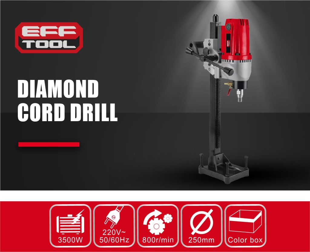 电动主图26.4.22-09